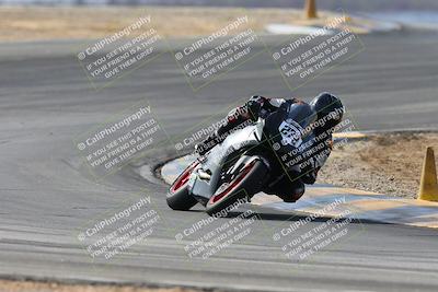 media/Feb-07-2025-CVMA Friday Practice (Fri) [[7034960ba2]]/1- Racer 1/Session 3 (Turn 8)/